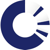 Asset Icon