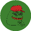 Asset Icon