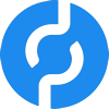 Asset Icon