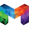 Asset Icon