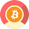 Asset Icon