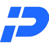 Asset Icon