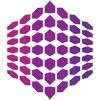 Asset Icon