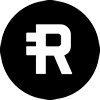 Asset Icon