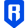 Asset Icon