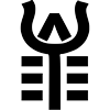 Asset Icon