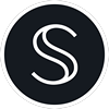 Asset Icon