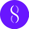 Asset Icon