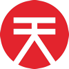 Asset Icon
