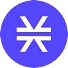 Asset Icon