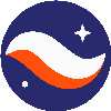 Asset Icon