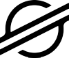 Asset Icon