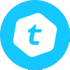 Asset Icon