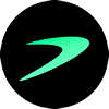 Asset Icon