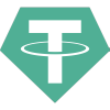Asset Icon