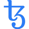 Asset Icon