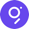 Asset Icon
