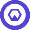 Asset Icon