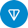 Asset Icon