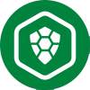 Asset Icon