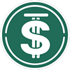 Asset Icon