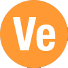 Asset Icon