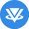 Asset Icon