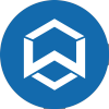 Asset Icon