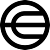 Asset Icon