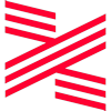 Asset Icon