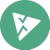 Asset Icon