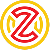 Asset Icon